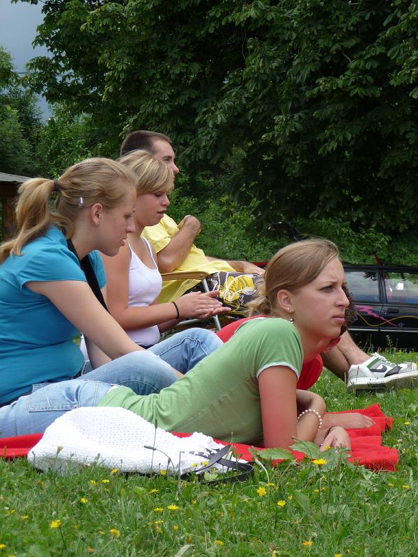 Gauvolleyballturnier 08 039